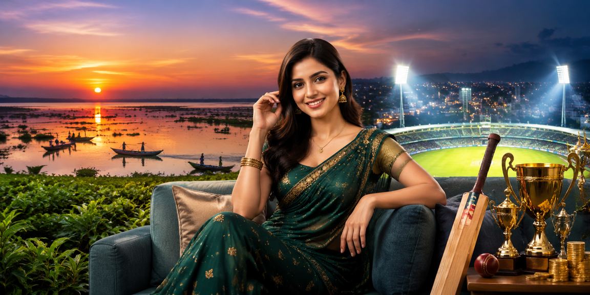 crickex 11