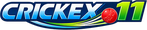 crickex 11 logo